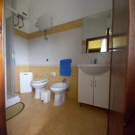 La Ginestra Càbras